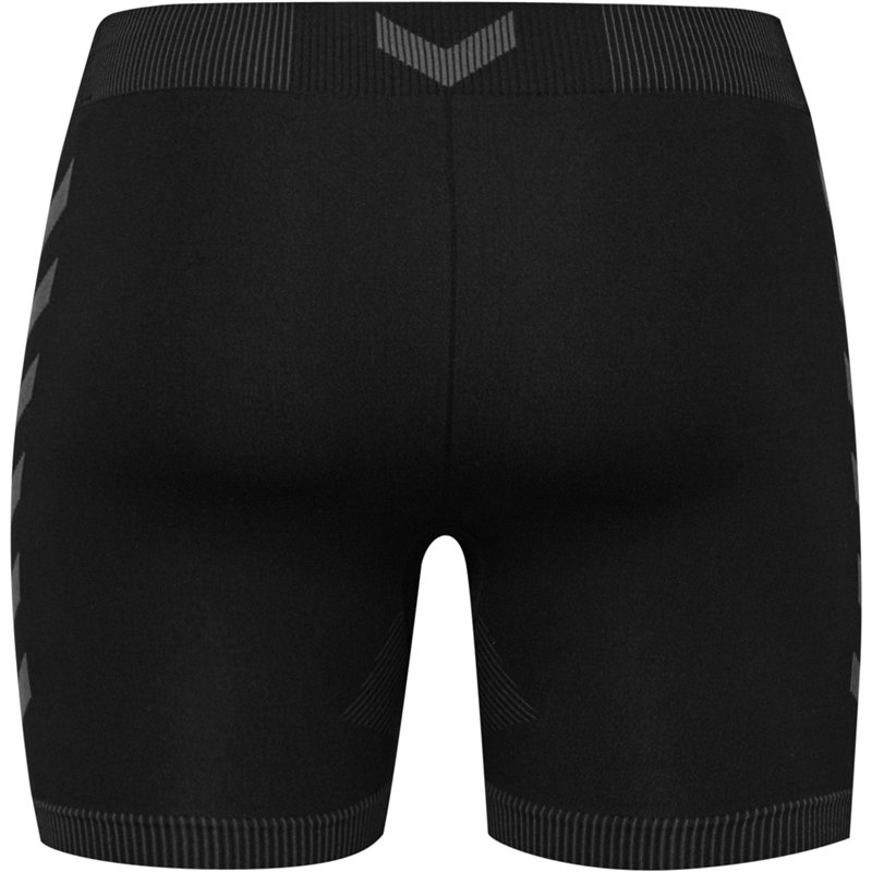 hummel HUMMEL FIRST SEAMLESS SHORT TIGHTS Male