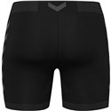 hummel HUMMEL FIRST SEAMLESS SHORT TIGHTS Male