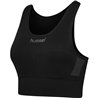 TSV Einheit Claußnitz Damen Bra schwarz