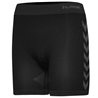 hummel HUMMEL FIRST SEAMLESS SHORTTIGHTS W Female