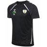 hummel hmlLEAD 2.0 JERSEY S/S Male