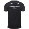 hummel hmlLEAD 2.0 JERSEY S/S Male