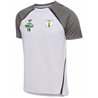 hummel hmlLEAD 2.0 JERSEY S/S Male