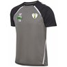 hummel hmlLEAD 2.0 JERSEY S/S KIDS Unisex Kids