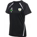 hummel hmlLEAD 2.0 JERSEY S/S WOMAN Female
