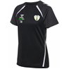 hummel hmlLEAD 2.0 JERSEY S/S WOMAN Female