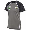 hummel hmlLEAD 2.0 JERSEY S/S WOMAN Female