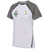 hummel hmlLEAD 2.0 JERSEY S/S WOMAN Female