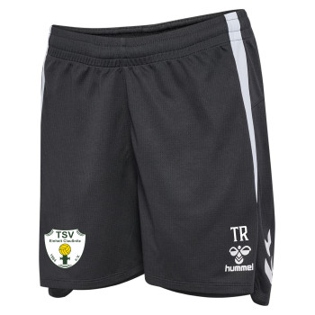 TSV Einheit Claußnitz Unisex Shorts