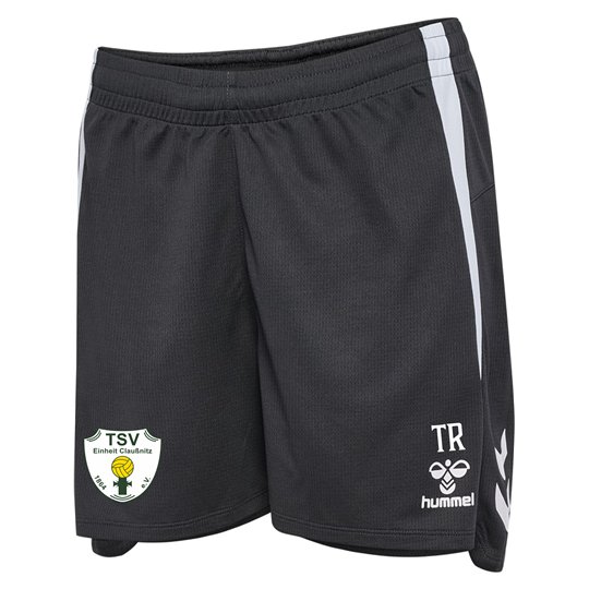 hummel hmlLEAD 2.0 SHORTS Male