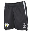 hummel hmlLEAD 2.0 SHORTS Male