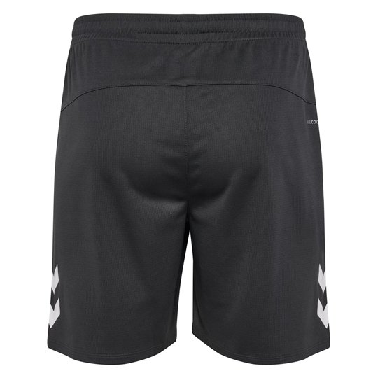 hummel hmlLEAD 2.0 SHORTS Male