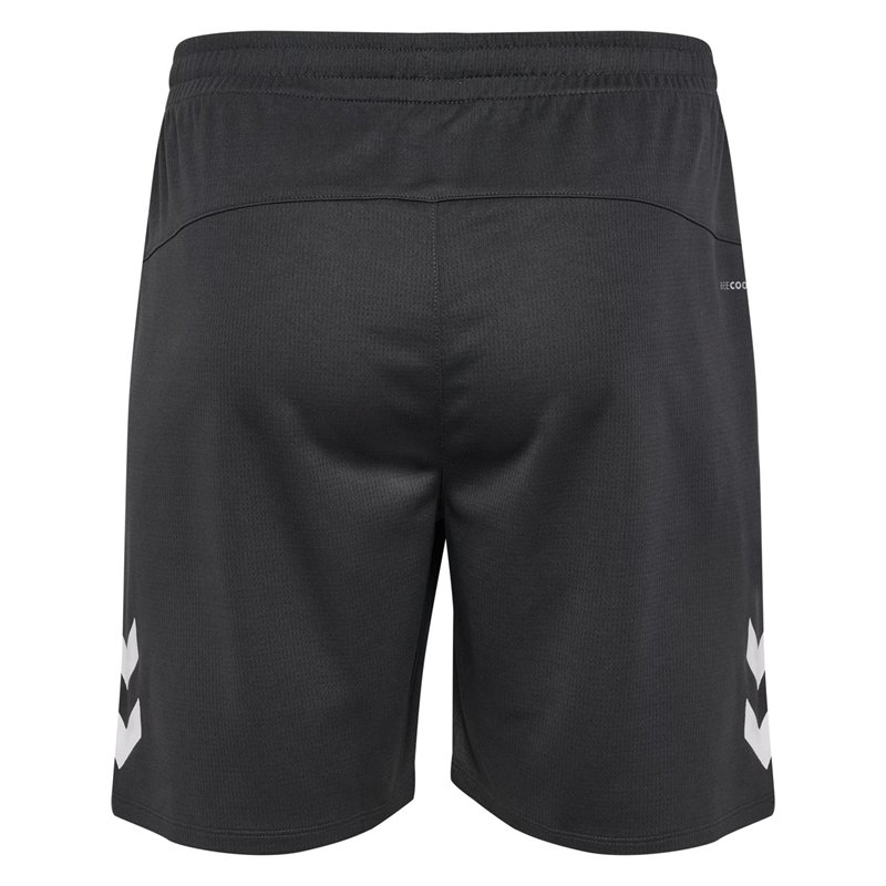 TSV Einheit Claußnitz Unisex Shorts