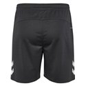 hummel hmlLEAD 2.0 SHORTS Male