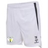 TSV Einheit Claußnitz Unisex Shorts