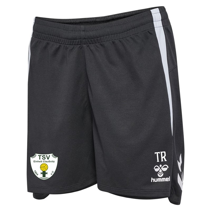 hummel hmlLEAD 2.0 SHORTS KIDS Unisex Kids