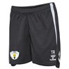 hummel hmlLEAD 2.0 SHORTS KIDS Unisex Kids