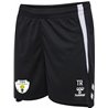 hummel hmlLEAD 2.0 SHORTS KIDS Unisex Kids