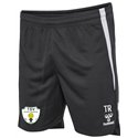 hummel hmlLEAD 2.0 SHORTS WOMAN Female