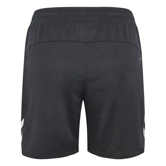 hummel hmlLEAD 2.0 SHORTS WOMAN Female
