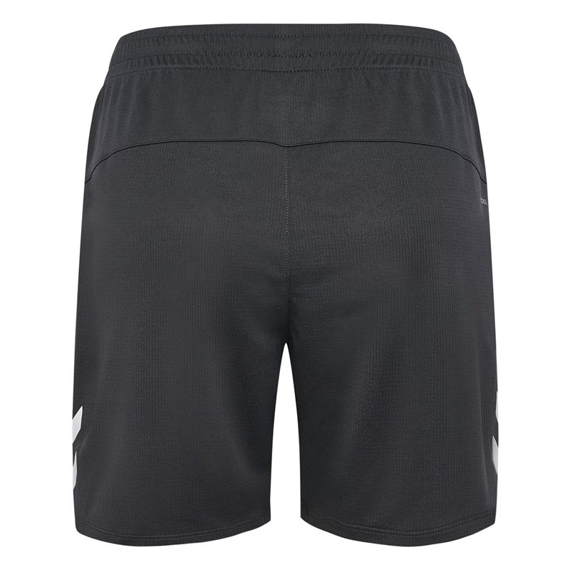 hummel hmlLEAD 2.0 SHORTS WOMAN Female