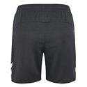 hummel hmlLEAD 2.0 SHORTS WOMAN Female