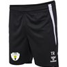 hummel hmlLEAD 2.0 SHORTS WOMAN Female