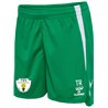TSV Einheit Claußnitz Damen Shorts
