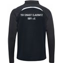 TSV Einheit Claußnitz Kinder Halfzip
