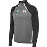 hummel hmlLEAD 2.0 HALF ZIP KIDS Unisex Kids