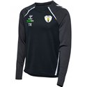 TSV Einheit Claußnitz Unisex Sweat