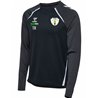 TSV Einheit Claußnitz Unisex Sweat