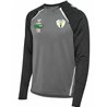 TSV Einheit Claußnitz Unisex Sweat