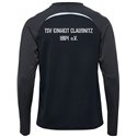 hummel hmlLEAD 2.0 CREW SWEAT KIDS Unisex Kids