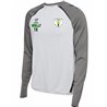 TSV Einheit Claußnitz Kinder Sweat