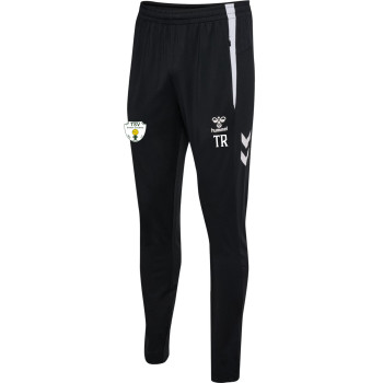TSV Einheit Claußnitz Unisex Training Pants