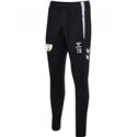 TSV Einheit Claußnitz Unisex Training Pants