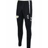 hummel hmlLEAD 2.0 TRAINING PANTS Male