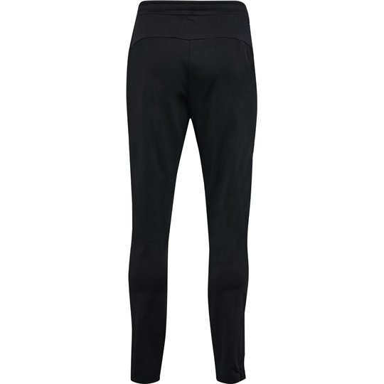 hummel hmlLEAD 2.0 TRAINING PANTS Male