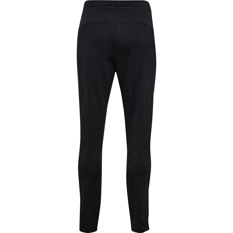 hummel hmlLEAD 2.0 TRAINING PANTS Male