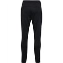 hummel hmlLEAD 2.0 TRAINING PANTS Male