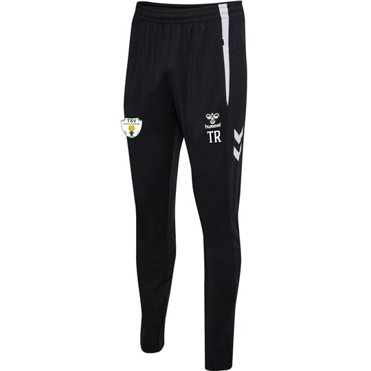 hummel hmlLEAD 2.0 TRAINING PANTS KIDS Unisex Kids