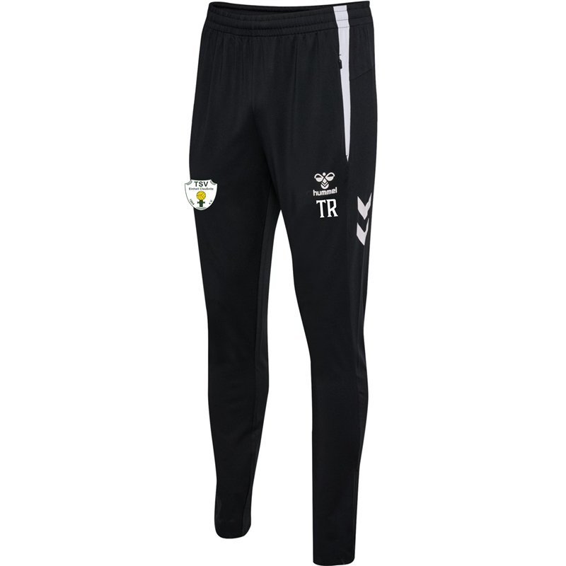 hummel hmlLEAD 2.0 TRAINING PANTS KIDS Unisex Kids