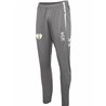 hummel hmlLEAD 2.0 TRAINING PANTS KIDS Unisex Kids