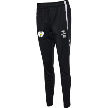 hummel hmlLEAD 2.0 TRAINING PANTS WOMAN Female