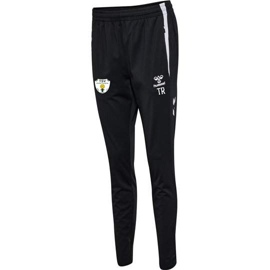 hummel hmlLEAD 2.0 TRAINING PANTS WOMAN Female