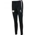 hummel hmlLEAD 2.0 TRAINING PANTS WOMAN Female