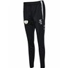 hummel hmlLEAD 2.0 TRAINING PANTS WOMAN Female
