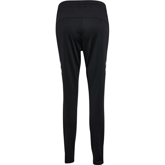 hummel hmlLEAD 2.0 TRAINING PANTS WOMAN Female
