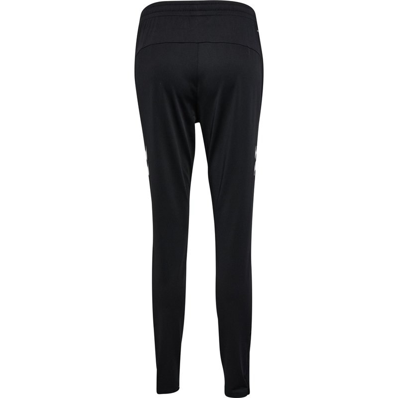 hummel hmlLEAD 2.0 TRAINING PANTS WOMAN Female